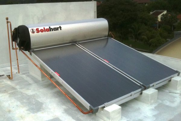 solahart-l solahart-l